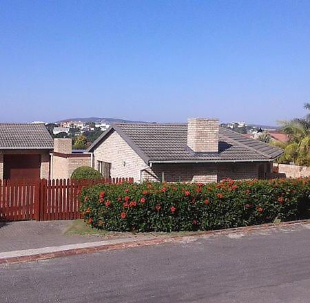 Pladda In Plett Plettenberg Bay Exterior foto
