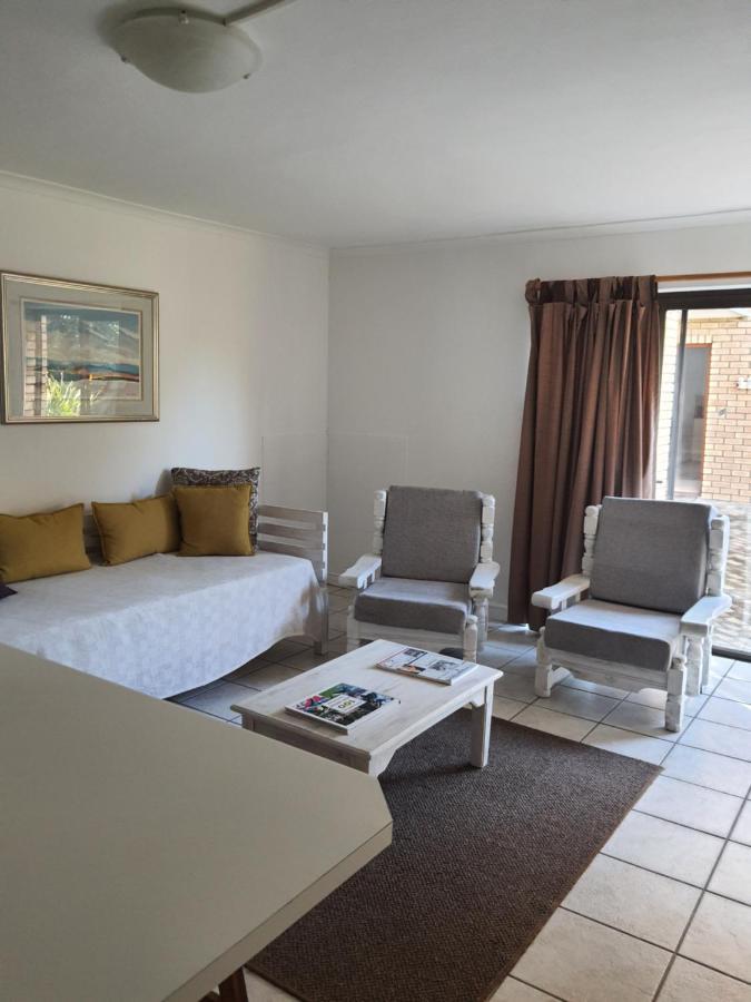 Pladda In Plett Plettenberg Bay Exterior foto